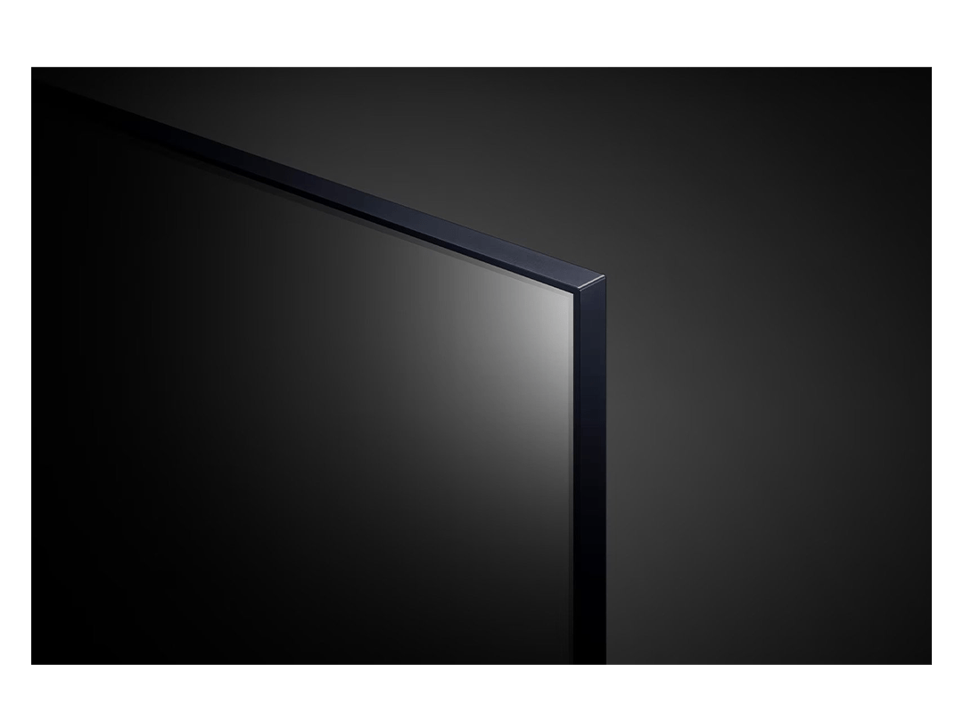 LG 65 LG 65